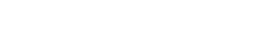 2026 石油流通行业高质量发展大会暨绿色转型成果展示会