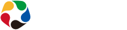 中国石油流通协会